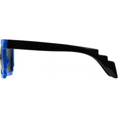 Okulary przeciwsłoneczne Pixel 8BIT
